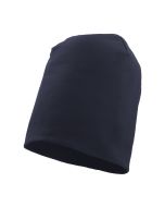 {{product.name}} - {{product.manufacturer}} - {{product.sku}}