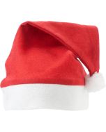 {{product.name}} - {{product.manufacturer}} - {{product.sku}}