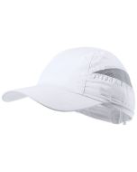 {{product.name}} - {{product.manufacturer}} - {{product.sku}}
