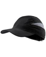 {{product.name}} - {{product.manufacturer}} - {{product.sku}}