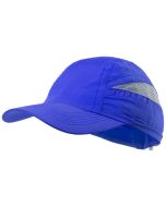 {{product.name}} - {{product.manufacturer}} - {{product.sku}}