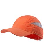 {{product.name}} - {{product.manufacturer}} - {{product.sku}}
