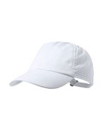 {{product.name}} - {{product.manufacturer}} - {{product.sku}}