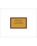 {{product.name}} - {{product.manufacturer}} - {{product.sku}}
