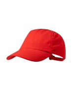 {{product.name}} - {{product.manufacturer}} - {{product.sku}}