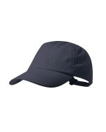 {{product.name}} - {{product.manufacturer}} - {{product.sku}}