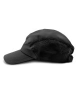 {{product.name}} - {{product.manufacturer}} - {{product.sku}}