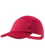 {{product.name}} - {{product.manufacturer}} - {{product.sku}}