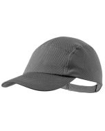 {{product.name}} - {{product.manufacturer}} - {{product.sku}}