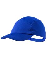 {{product.name}} - {{product.manufacturer}} - {{product.sku}}