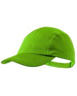 {{product.name}} - {{product.manufacturer}} - {{product.sku}}