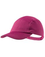 {{product.name}} - {{product.manufacturer}} - {{product.sku}}