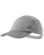 {{product.name}} - {{product.manufacturer}} - {{product.sku}}
