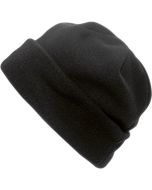 {{product.name}} - {{product.manufacturer}} - {{product.sku}}