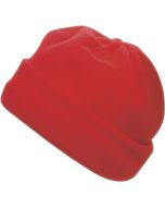 {{product.name}} - {{product.manufacturer}} - {{product.sku}}