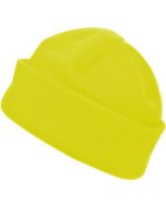{{product.name}} - {{product.manufacturer}} - {{product.sku}}