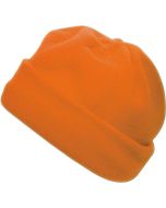 {{product.name}} - {{product.manufacturer}} - {{product.sku}}