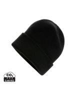 {{product.name}} - {{product.manufacturer}} - {{product.sku}}