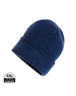 {{product.name}} - {{product.manufacturer}} - {{product.sku}}