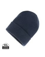 {{product.name}} - {{product.manufacturer}} - {{product.sku}}