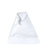 {{product.name}} - {{product.manufacturer}} - {{product.sku}}
