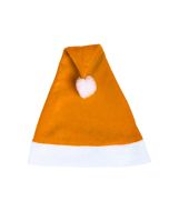 {{product.name}} - {{product.manufacturer}} - {{product.sku}}