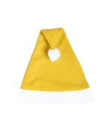 {{product.name}} - {{product.manufacturer}} - {{product.sku}}