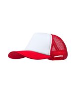 {{product.name}} - {{product.manufacturer}} - {{product.sku}}