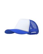 {{product.name}} - {{product.manufacturer}} - {{product.sku}}