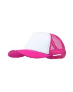 {{product.name}} - {{product.manufacturer}} - {{product.sku}}