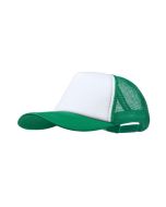{{product.name}} - {{product.manufacturer}} - {{product.sku}}