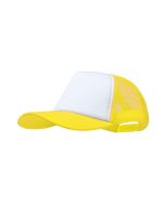 {{product.name}} - {{product.manufacturer}} - {{product.sku}}