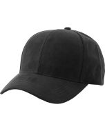 {{product.name}} - {{product.manufacturer}} - {{product.sku}}