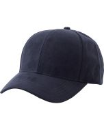 {{product.name}} - {{product.manufacturer}} - {{product.sku}}