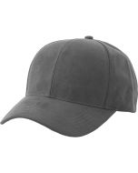 {{product.name}} - {{product.manufacturer}} - {{product.sku}}