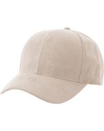 {{product.name}} - {{product.manufacturer}} - {{product.sku}}