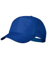 {{product.name}} - {{product.manufacturer}} - {{product.sku}}