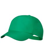 {{product.name}} - {{product.manufacturer}} - {{product.sku}}