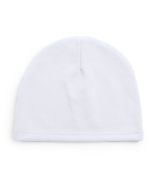 {{product.name}} - {{product.manufacturer}} - {{product.sku}}