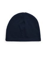 {{product.name}} - {{product.manufacturer}} - {{product.sku}}