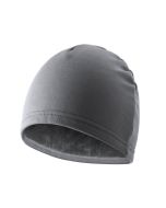 {{product.name}} - {{product.manufacturer}} - {{product.sku}}