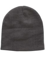 {{product.name}} - {{product.manufacturer}} - {{product.sku}}