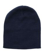 {{product.name}} - {{product.manufacturer}} - {{product.sku}}
