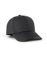 {{product.name}} - {{product.manufacturer}} - {{product.sku}}