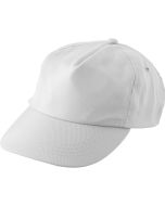 {{product.name}} - {{product.manufacturer}} - {{product.sku}}