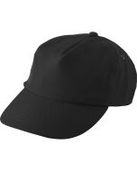 {{product.name}} - {{product.manufacturer}} - {{product.sku}}
