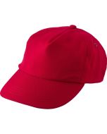 {{product.name}} - {{product.manufacturer}} - {{product.sku}}