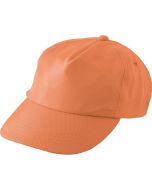 {{product.name}} - {{product.manufacturer}} - {{product.sku}}
