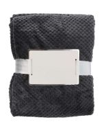 {{product.name}} - {{product.manufacturer}} - {{product.sku}}