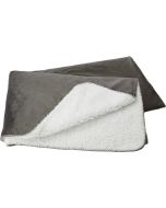 {{product.name}} - {{product.manufacturer}} - {{product.sku}}